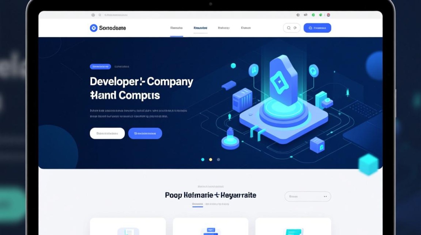 新手教程,如何用国内虚拟主机从零开始搭建个人网站并快速上线? 新手教程,如何用国内虚拟主机从零开始搭建个人网站并快速上线?