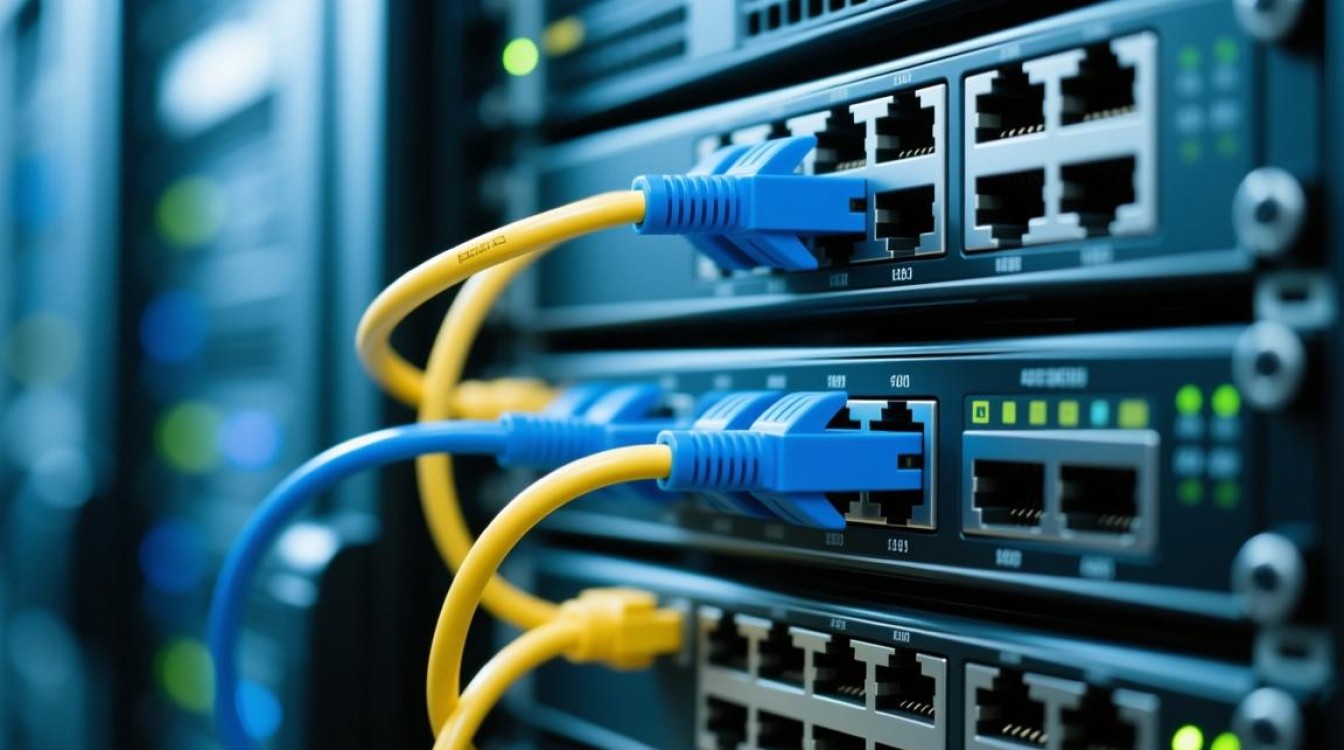 虚拟主机端口号怎么修改才不会出错? 虚拟主机端口号怎么修改才不会出错?