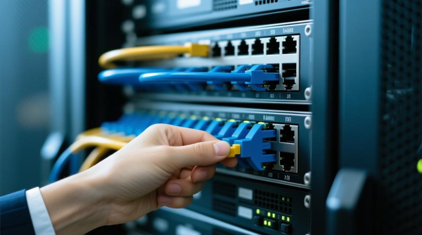 虚拟主机端口号怎么修改才不会出错? 虚拟主机端口号怎么修改才不会出错?