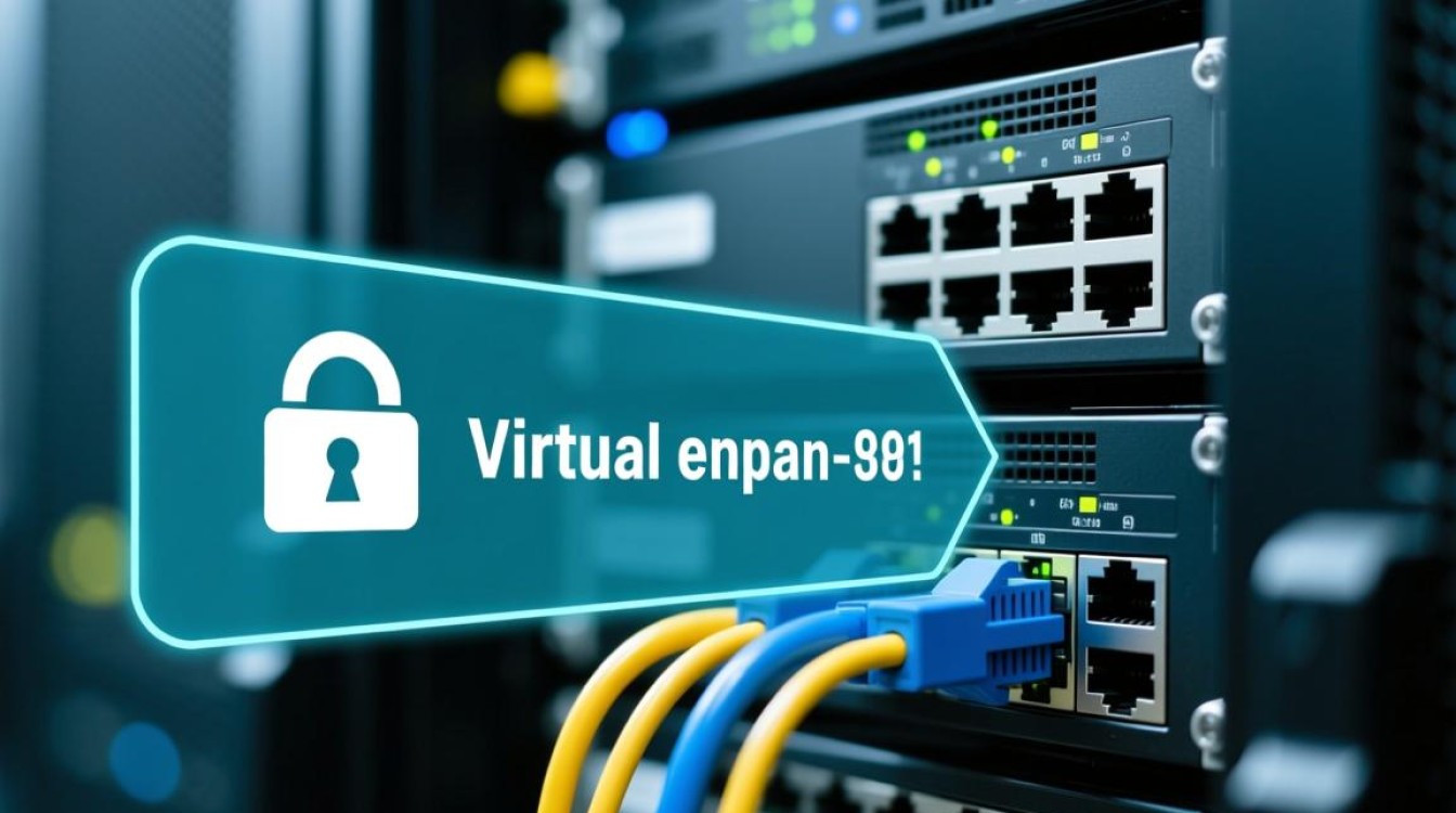 虚拟主机端口号怎么修改才不会出错? 虚拟主机端口号怎么修改才不会出错?