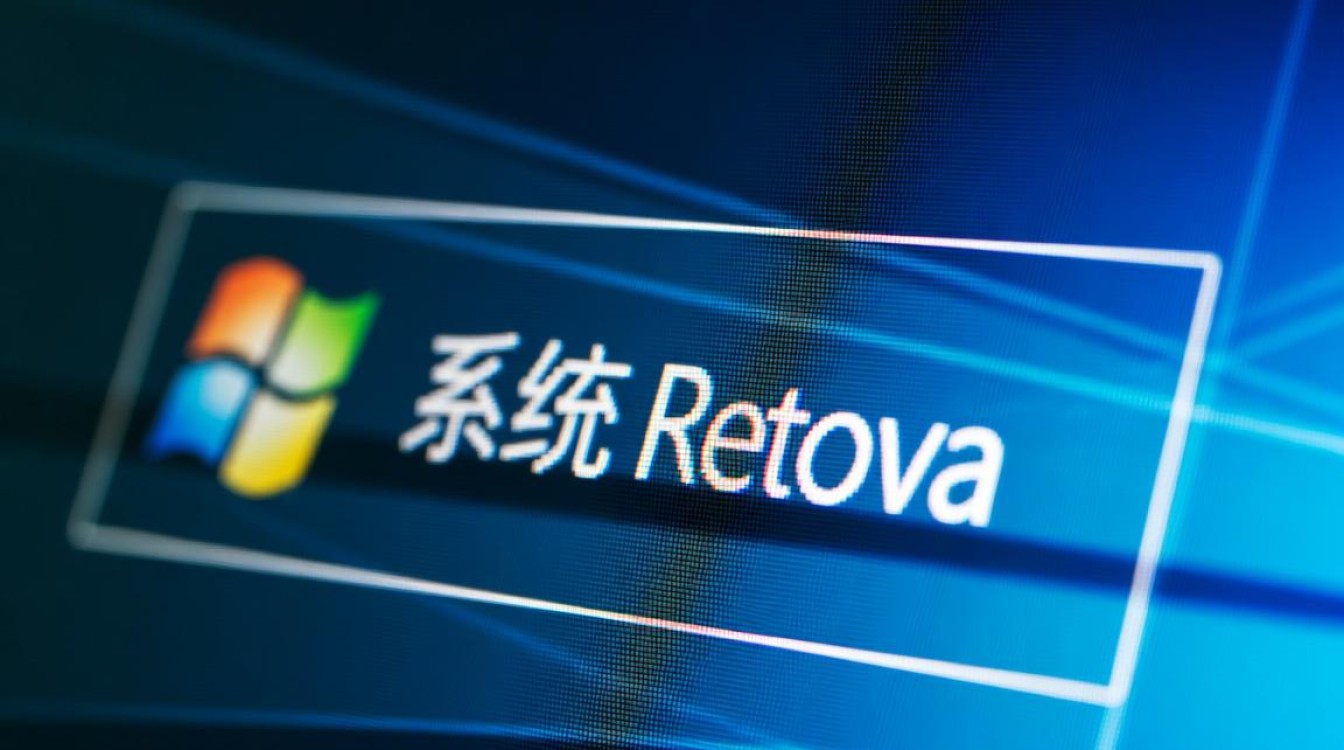 为什么电脑还原系统无法打开，应该如何解决？