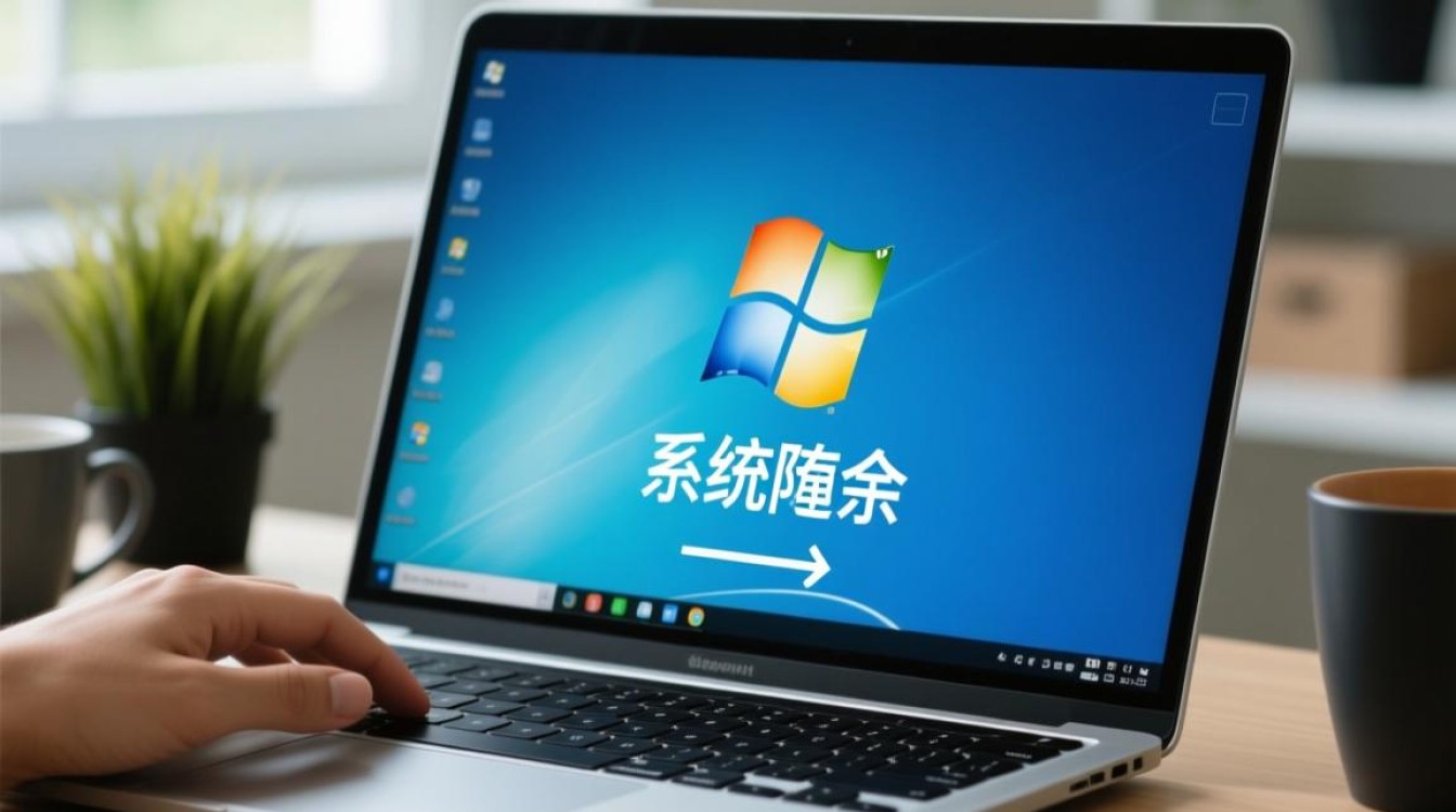 为什么电脑还原系统无法打开，应该如何解决？