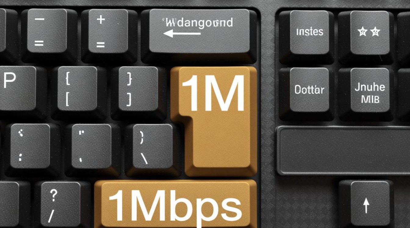 虚拟主机1m带宽流量够用吗?会影响网站访问速度变卡吗? 虚拟主机1m带宽流量够用吗?会影响网站访问速度变卡吗?