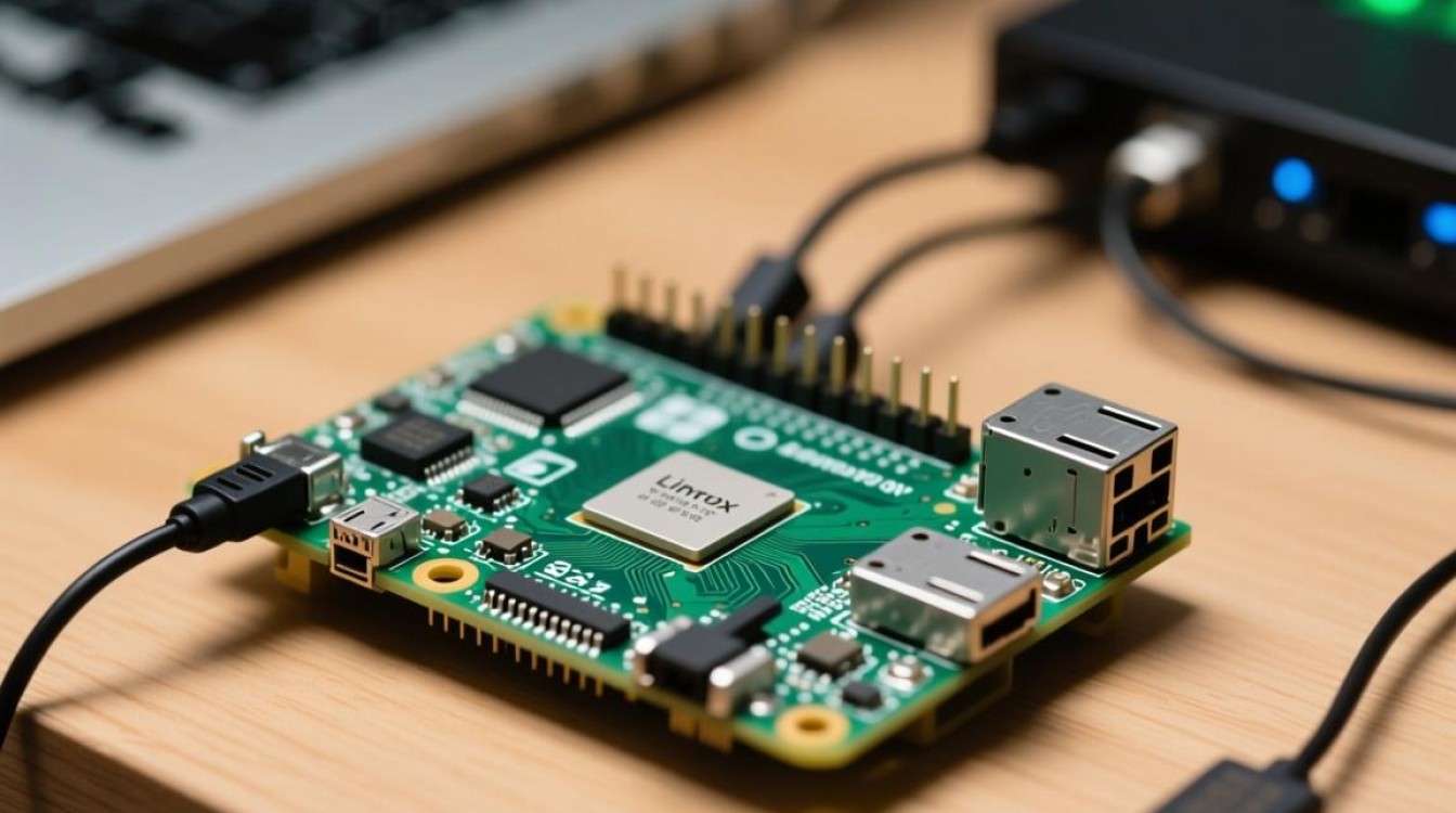 树莓派4装CentOS体验如何,真的值得折腾吗? 树莓派4装CentOS体验如何,真的值得折腾吗?