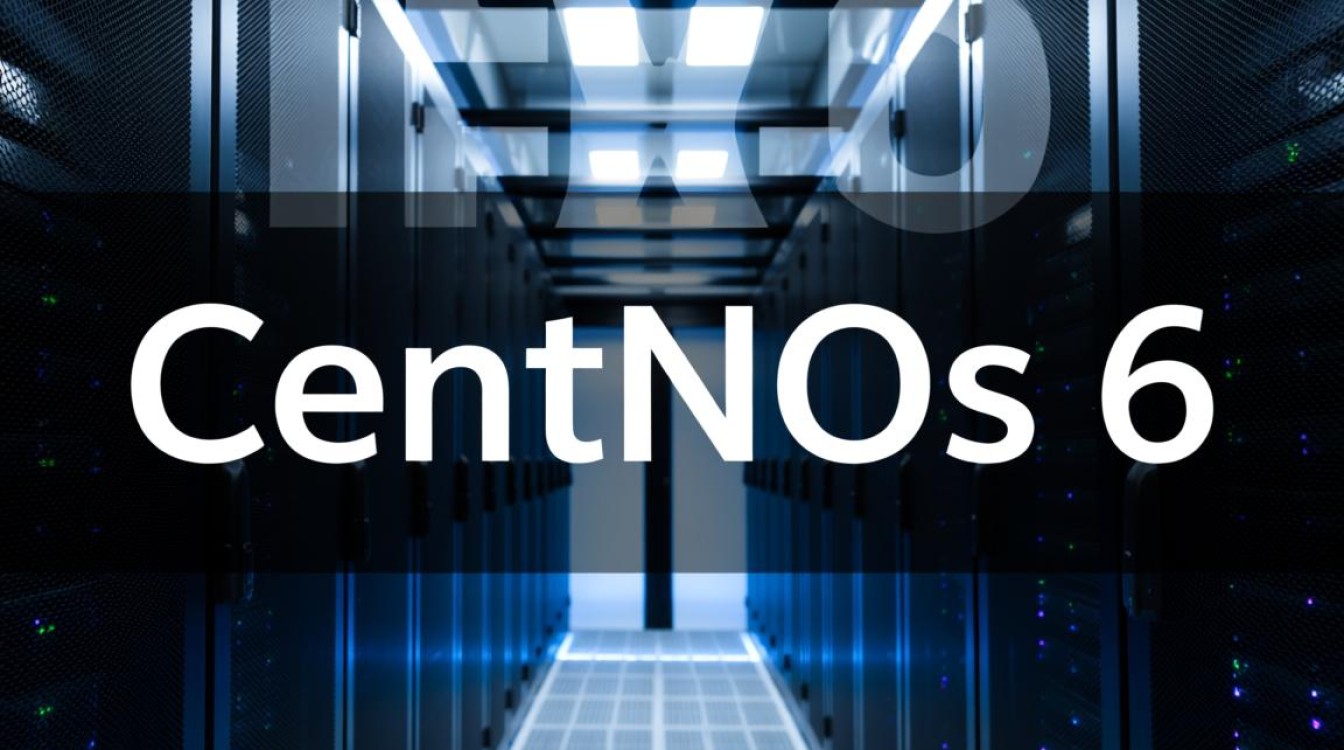 Centos6系统存在后门，如何快速排查与修复？