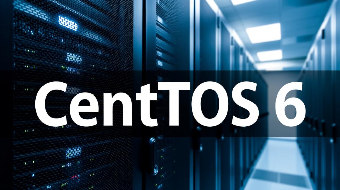 Centos6系统存在后门，如何快速排查与修复？