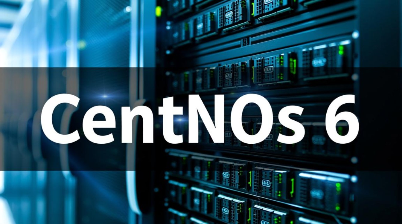 Centos6系统存在后门，如何快速排查与修复？