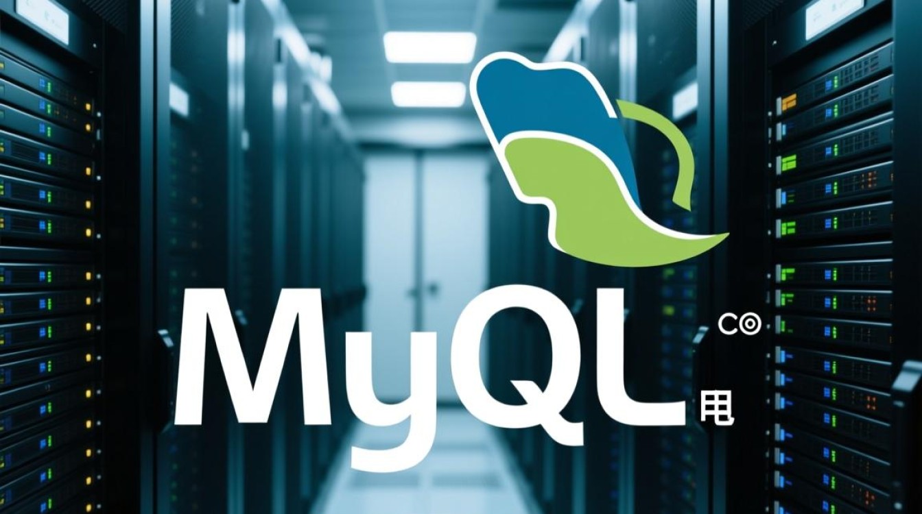 CentOS下如何下载安装MySQL数据库？