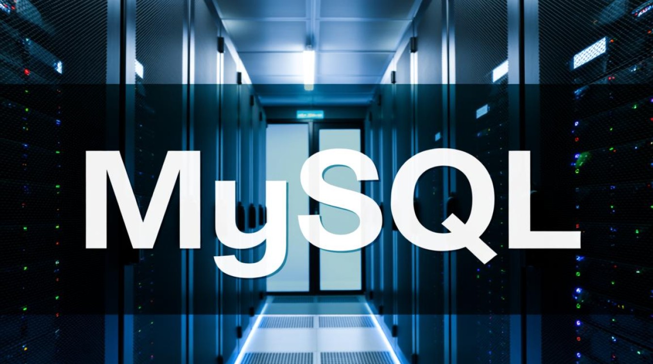 CentOS下如何下载安装MySQL数据库？