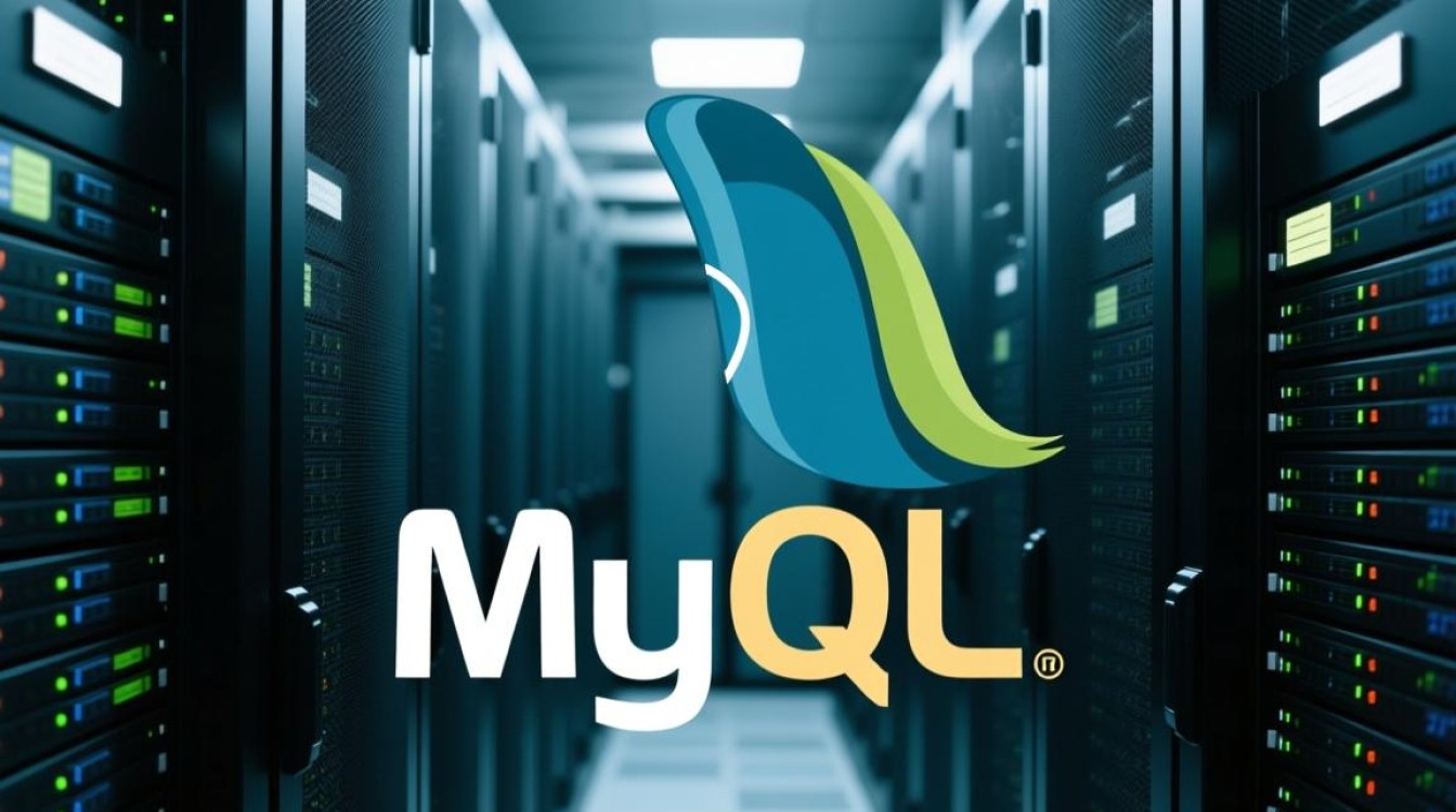 CentOS下如何下载安装MySQL数据库？