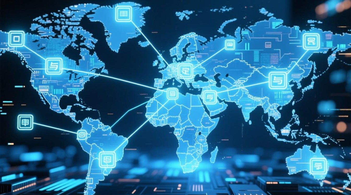 广东最好用的DNS是哪个？求稳定快速的地址推荐！