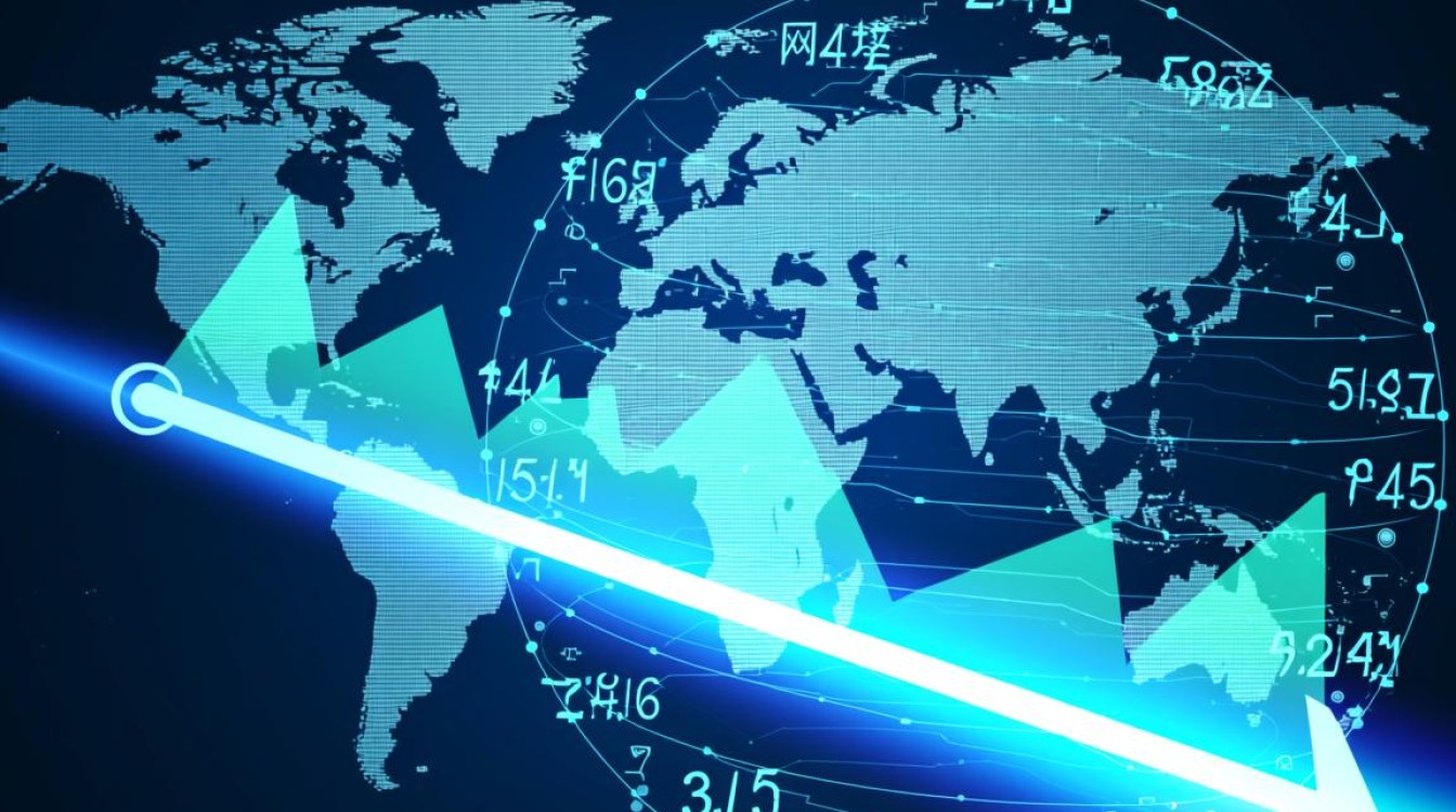 广东最好用的DNS是哪个？求稳定快速的地址推荐！