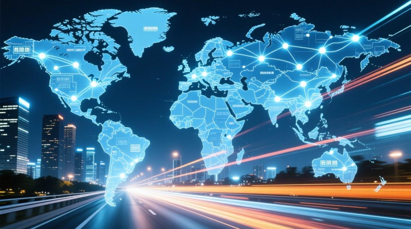 广东最好用的DNS是哪个？求稳定快速的地址推荐！