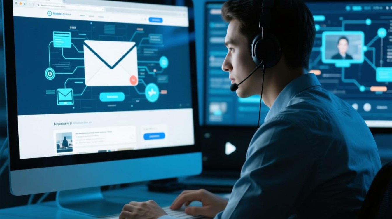 wifi dns怎么配置才能提升网速和安全? wifi dns怎么配置才能提升网速和安全?