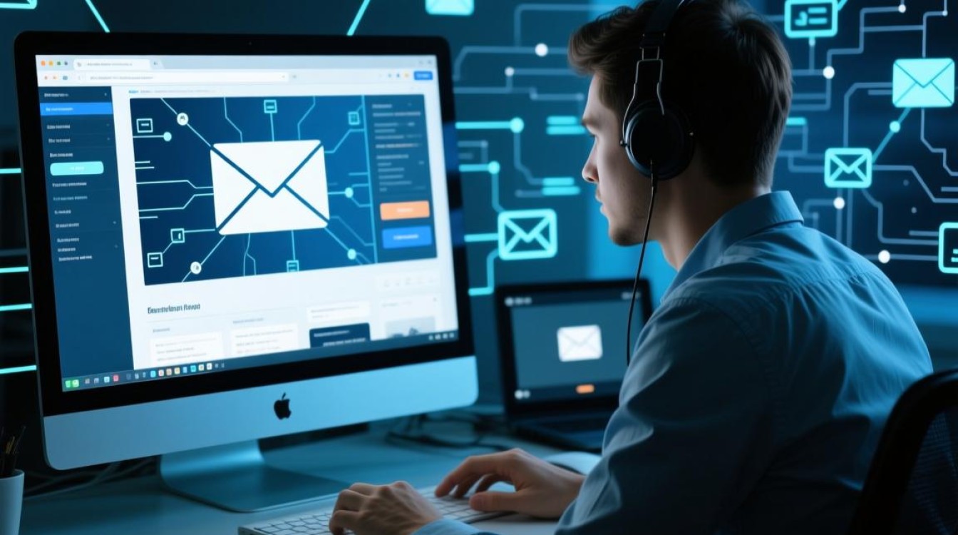 wifi dns怎么配置才能提升网速和安全? wifi dns怎么配置才能提升网速和安全?