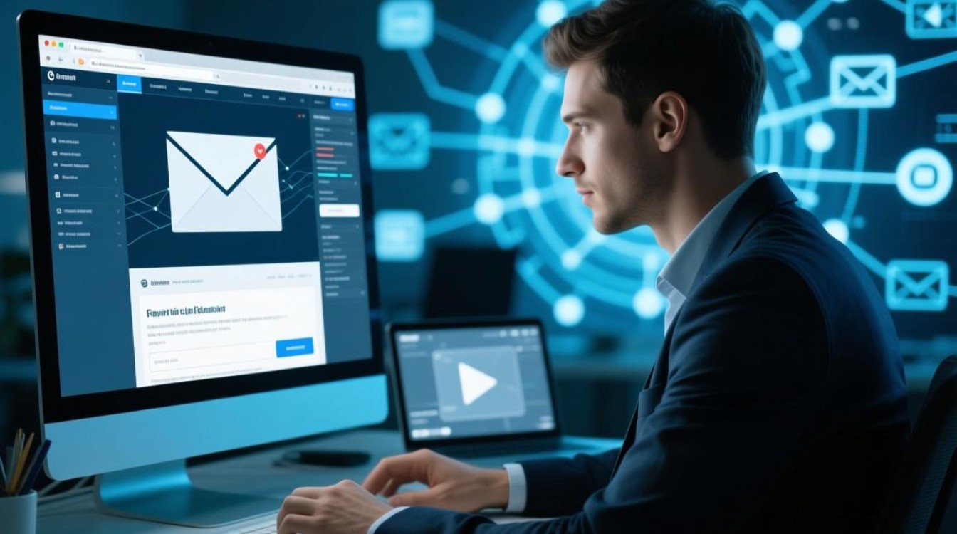 wifi dns怎么配置才能提升网速和安全? wifi dns怎么配置才能提升网速和安全?