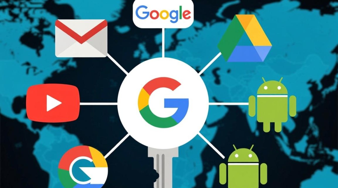 为什么我的手机号无法验证谷歌账户? 为什么我的手机号无法验证谷歌账户?