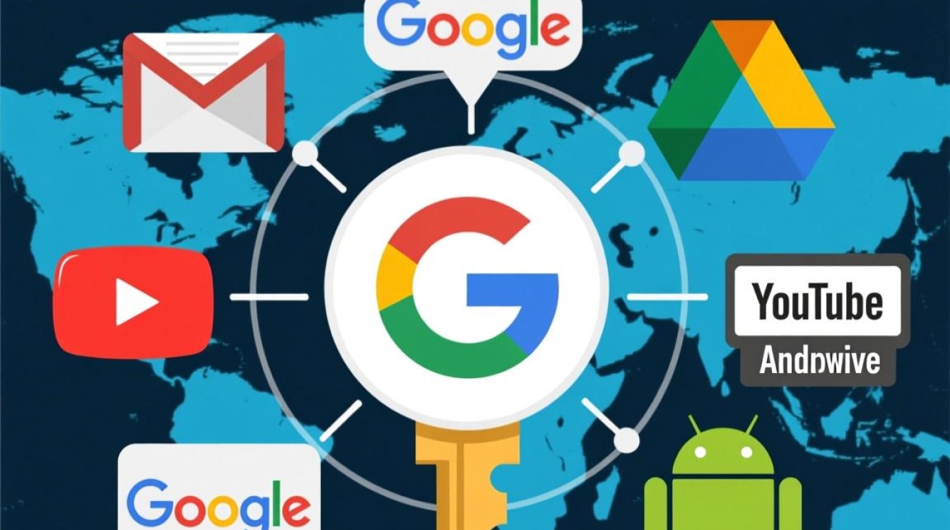 为什么我的手机号无法验证谷歌账户? 为什么我的手机号无法验证谷歌账户?