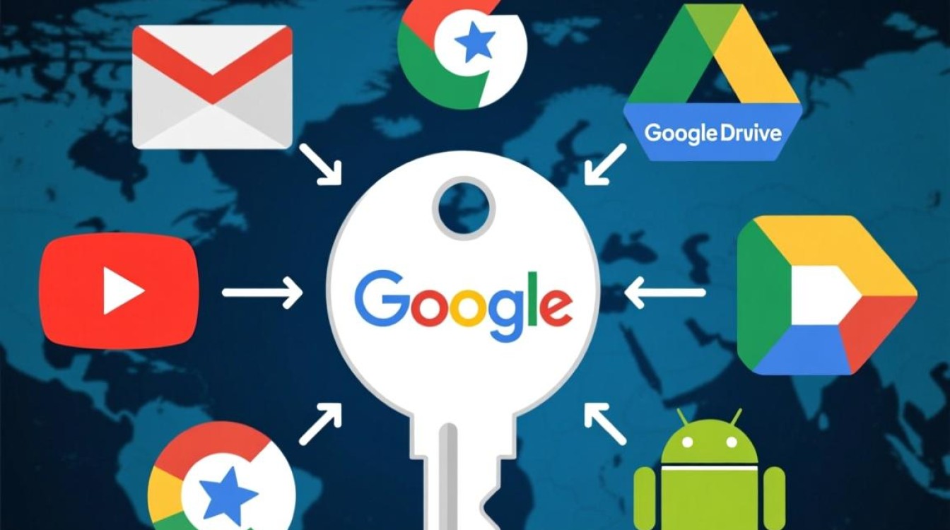 为什么我的手机号无法验证谷歌账户? 为什么我的手机号无法验证谷歌账户?