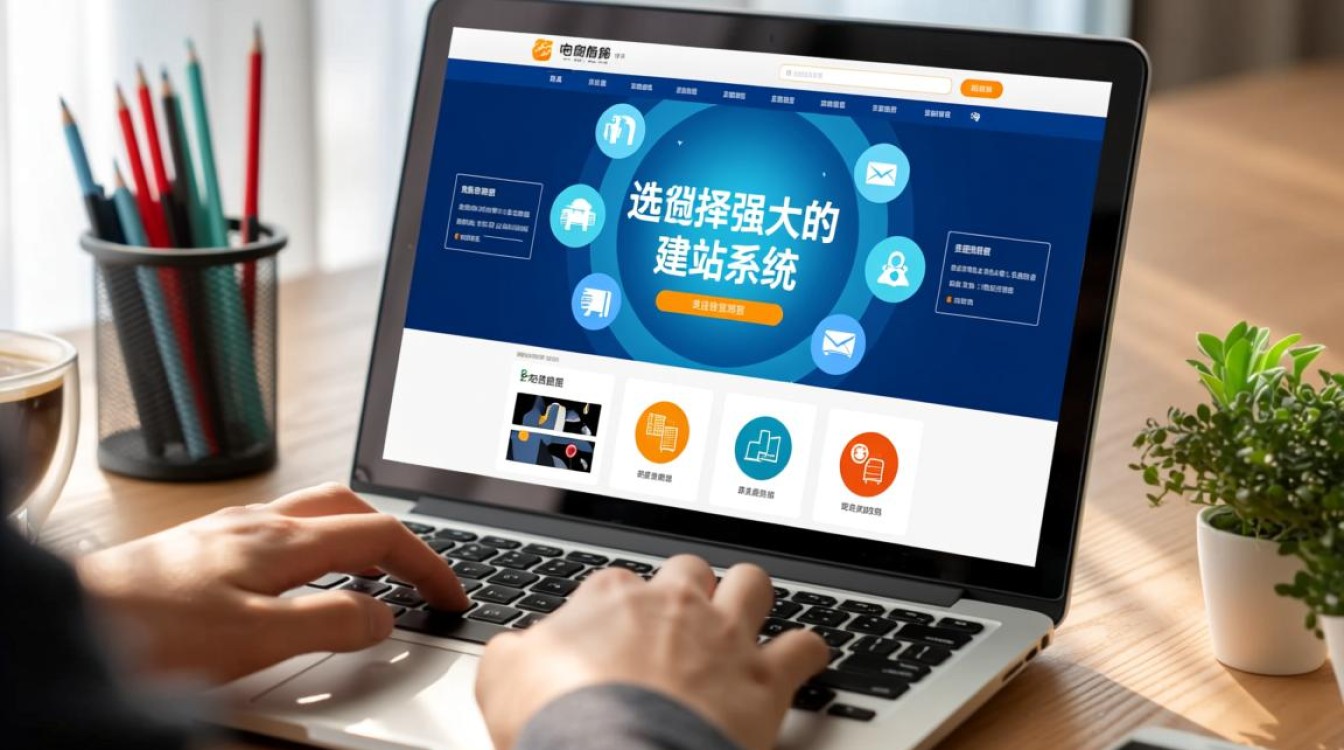 阿里云虚拟主机适合用来搭建大商创商城吗? 阿里云虚拟主机适合用来搭建大商创商城吗?