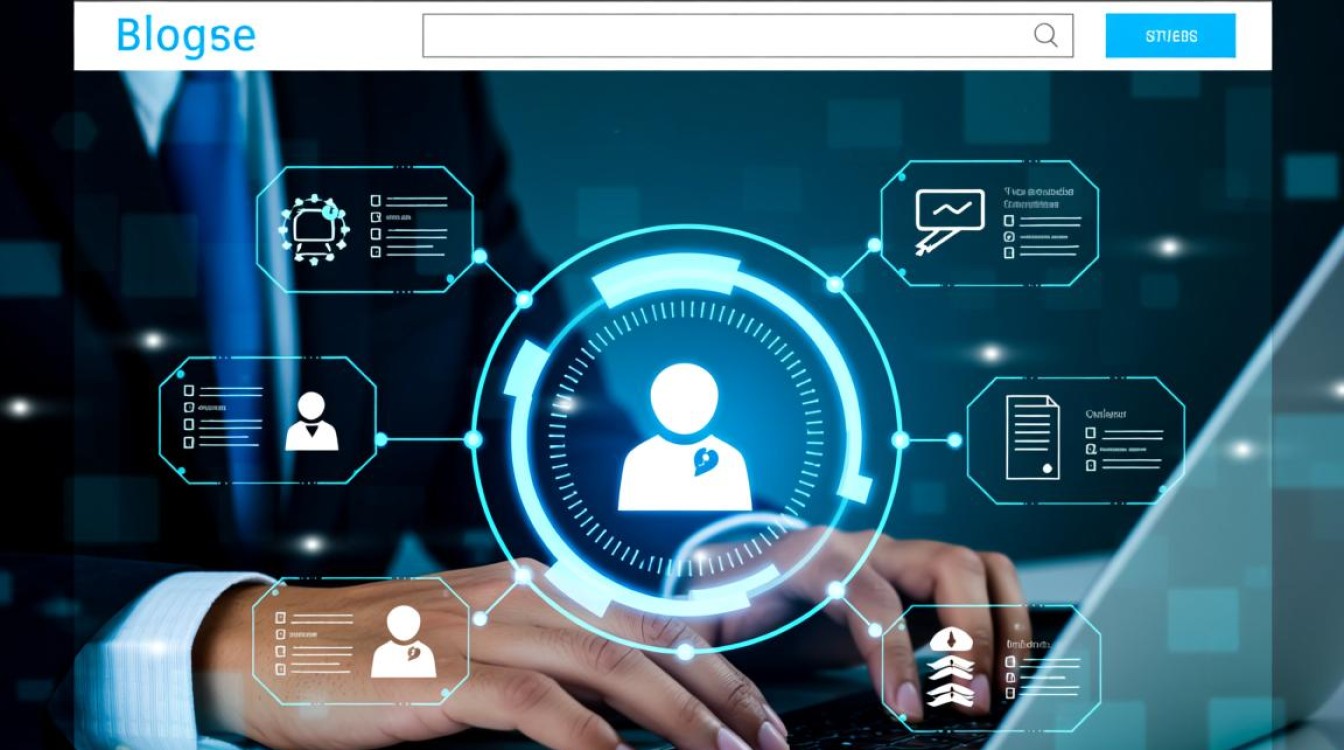 我的网站数据库,有哪些简单有效的备份方法? 我的网站数据库,有哪些简单有效的备份方法?