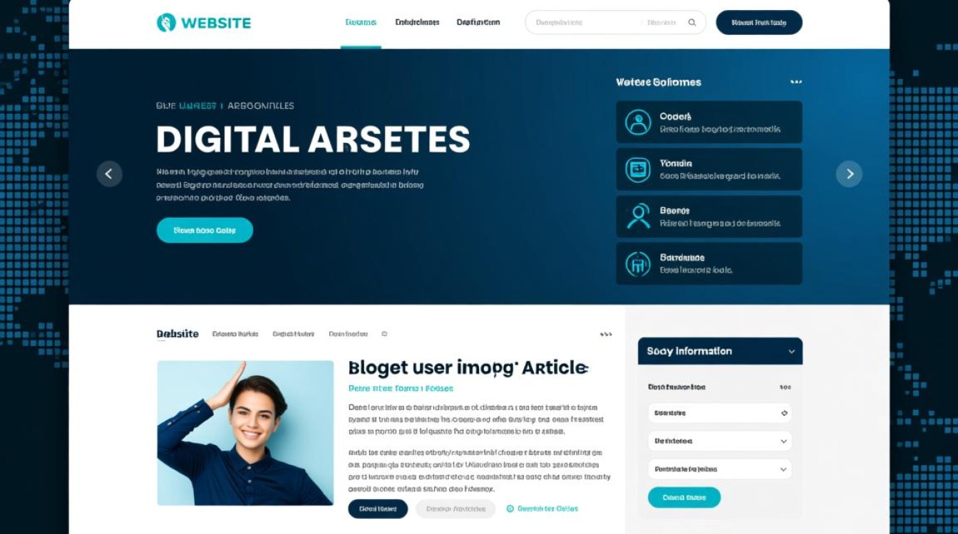 我的网站数据库,有哪些简单有效的备份方法? 我的网站数据库,有哪些简单有效的备份方法?