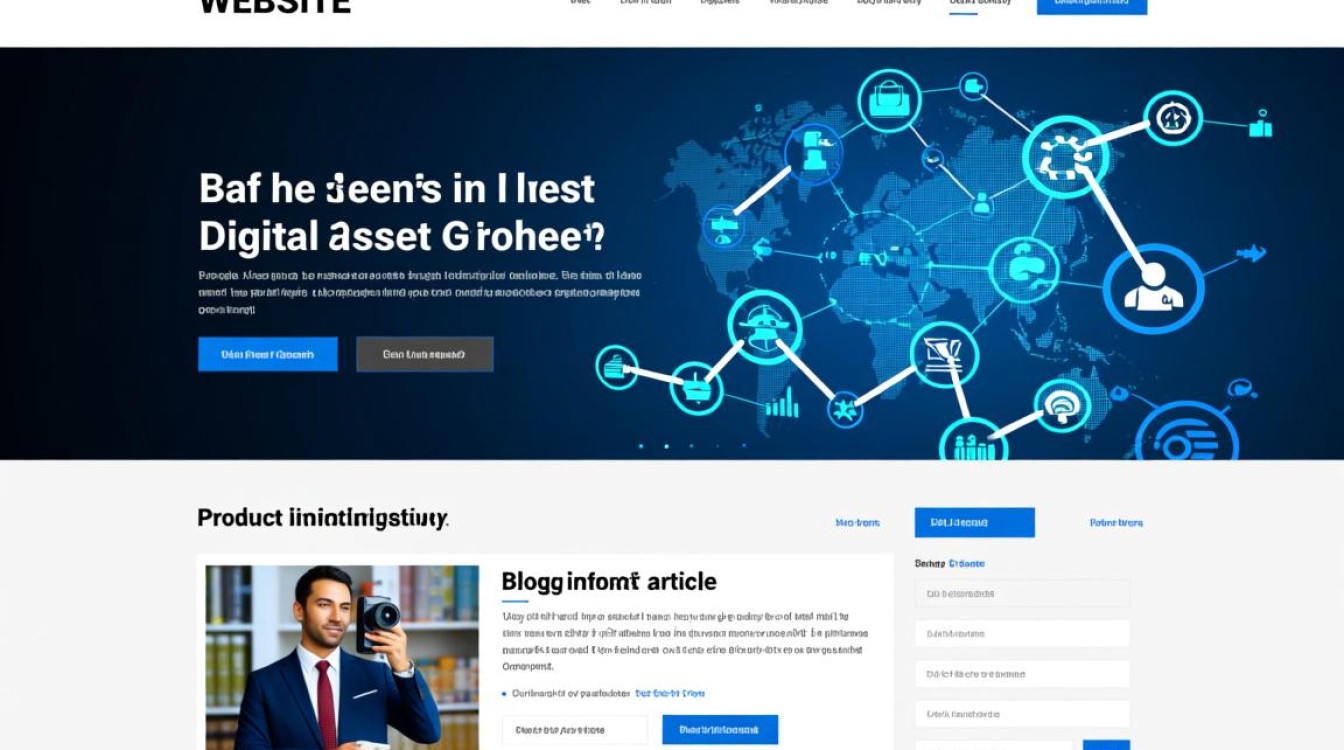 我的网站数据库,有哪些简单有效的备份方法? 我的网站数据库,有哪些简单有效的备份方法?