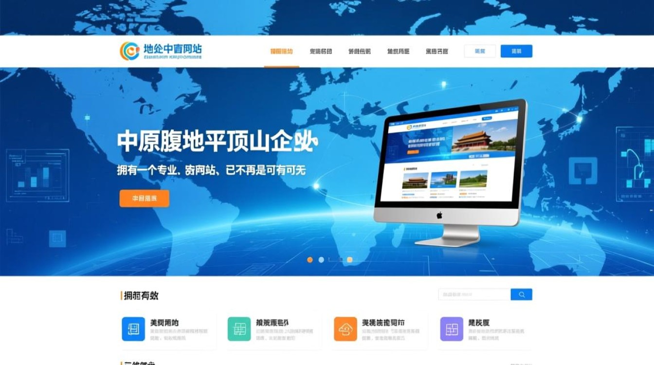 平顶山网站制作公司哪家好,做一个网站要多少钱? 平顶山网站制作公司哪家好,做一个网站要多少钱?