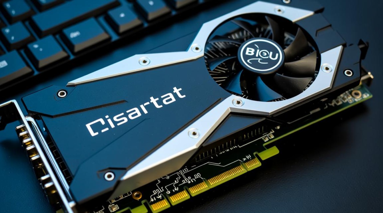 电脑独立显卡无法检测是什么原因，要怎么彻底解决？