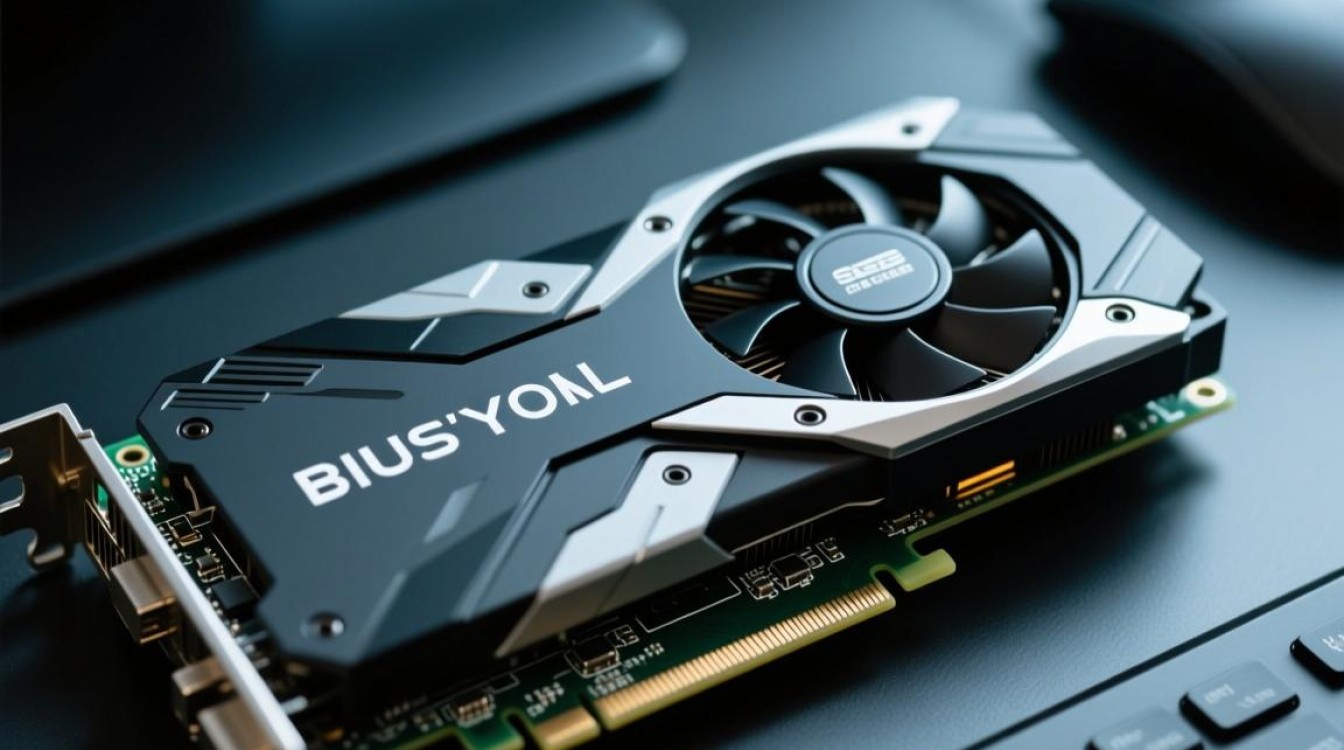 电脑独立显卡无法检测是什么原因，要怎么彻底解决？