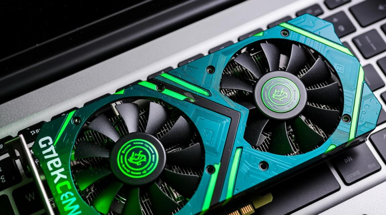 电脑独立显卡无法检测是什么原因，要怎么彻底解决？