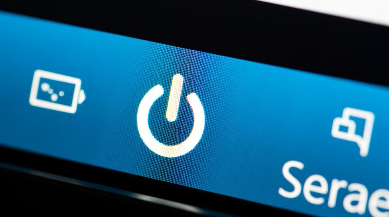 Windows系统任务栏的电源图标无法打开点击没反应怎么办? Windows系统任务栏的电源图标无法打开点击没反应怎么办?