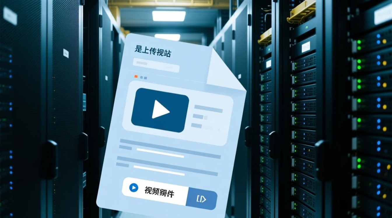 做影视站,如何选虚拟主机才能空间大、流量足还不卡? 做影视站,如何选虚拟主机才能空间大、流量足还不卡?