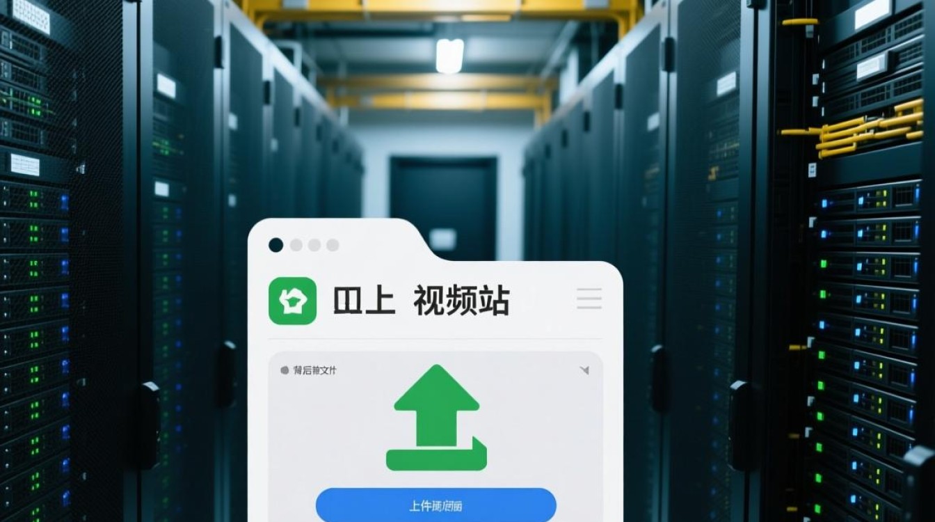 做影视站,如何选虚拟主机才能空间大、流量足还不卡? 做影视站,如何选虚拟主机才能空间大、流量足还不卡?