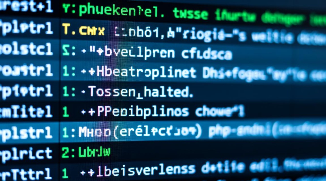 虚拟主机上php.ini配置文件在哪里,如何修改生效? 虚拟主机上php.ini配置文件在哪里,如何修改生效?
