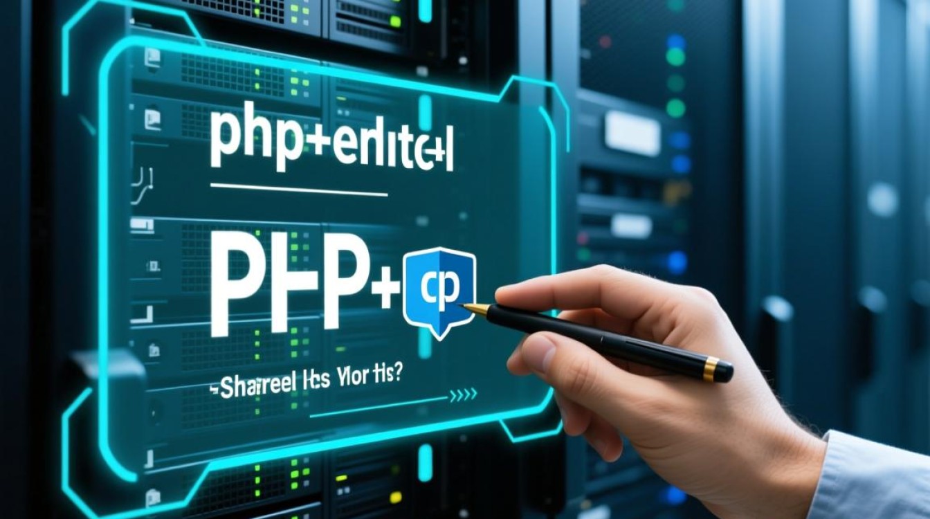 虚拟主机上php.ini配置文件在哪里,如何修改生效? 虚拟主机上php.ini配置文件在哪里,如何修改生效?