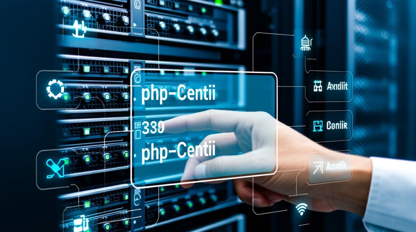 虚拟主机上php.ini配置文件在哪里,如何修改生效? 虚拟主机上php.ini配置文件在哪里,如何修改生效?