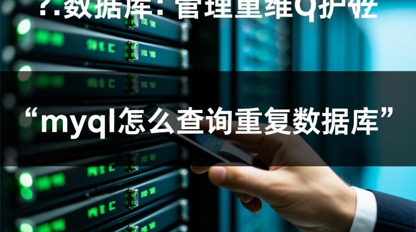 MySQL如何用SQL语句查询出表中的重复数据? MySQL如何用SQL语句查询出表中的重复数据?