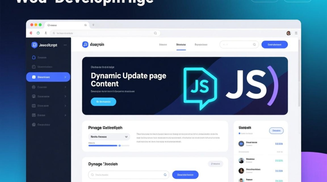JS怎么刷新表格数据并重新从数据库获取? JS怎么刷新表格数据并重新从数据库获取?