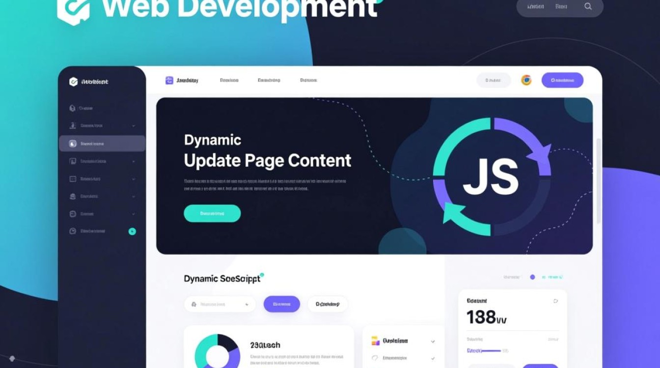 JS怎么刷新表格数据并重新从数据库获取? JS怎么刷新表格数据并重新从数据库获取?