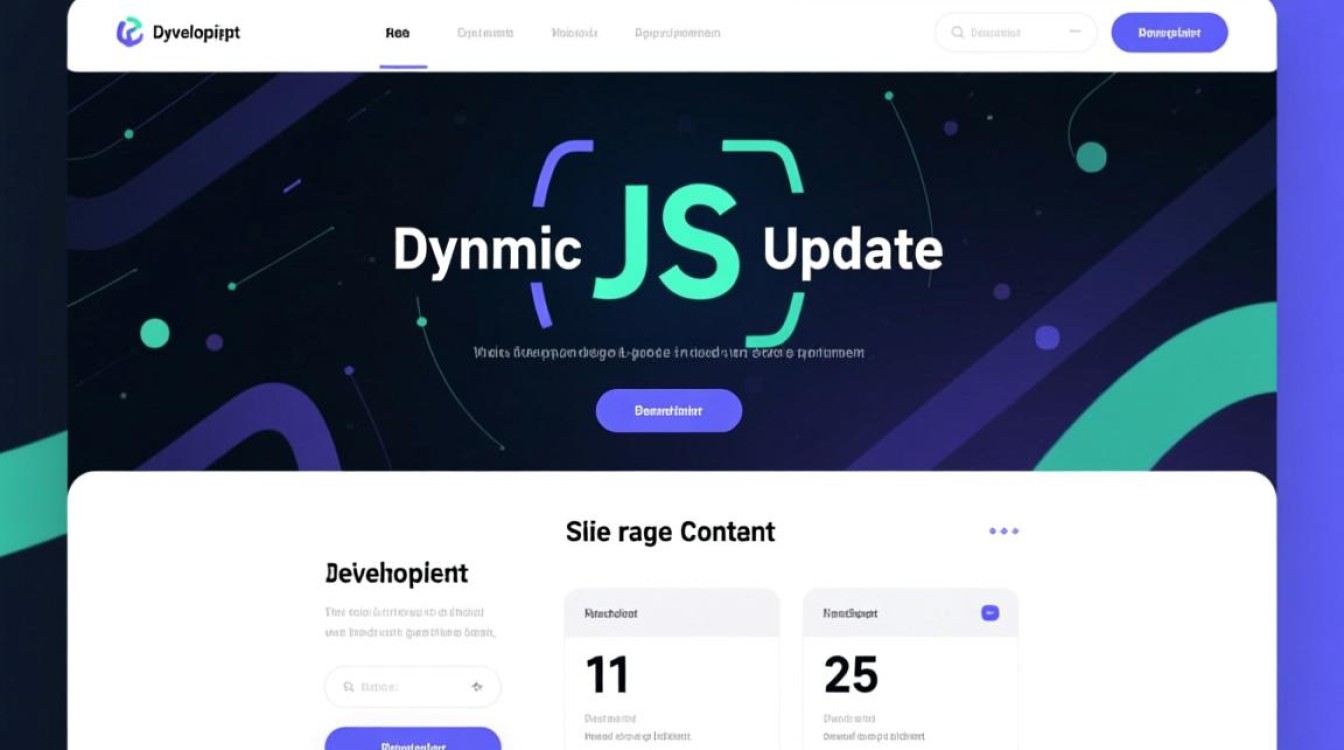 JS怎么刷新表格数据并重新从数据库获取? JS怎么刷新表格数据并重新从数据库获取?