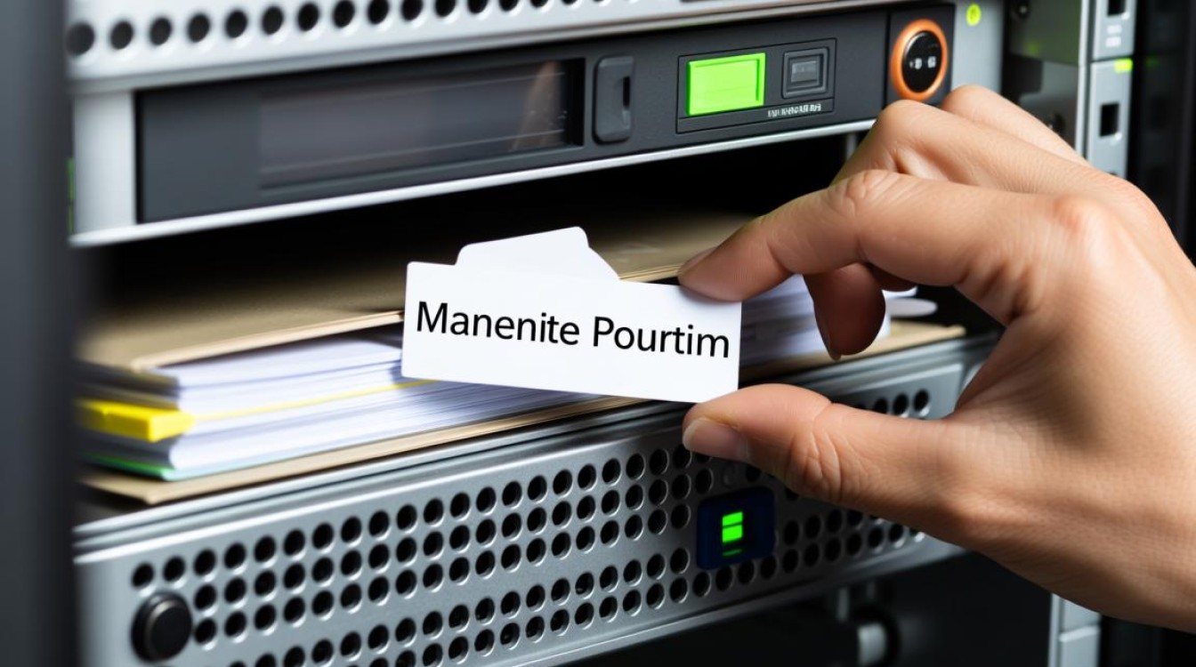 虚拟主机文件夹权限应该如何正确设置? 虚拟主机文件夹权限应该如何正确设置?