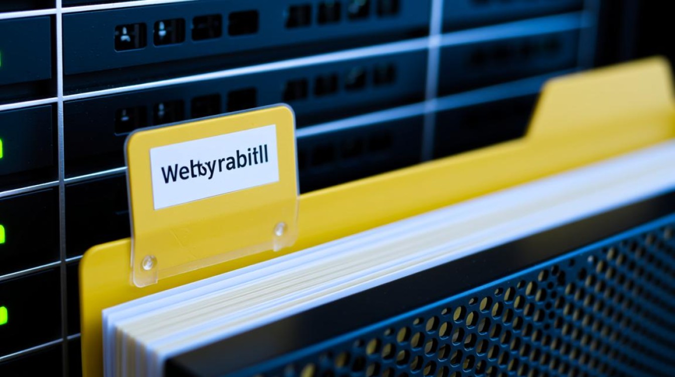 虚拟主机文件夹权限应该如何正确设置? 虚拟主机文件夹权限应该如何正确设置?