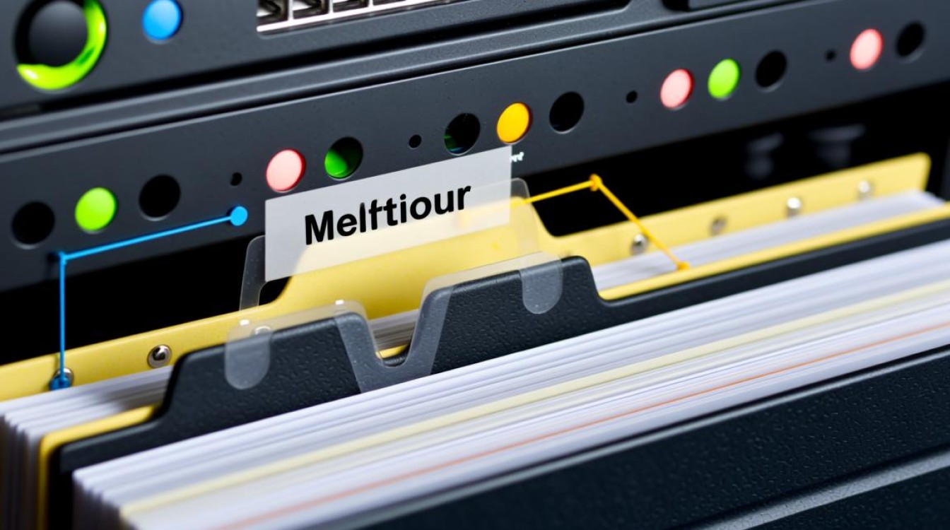 虚拟主机文件夹权限应该如何正确设置? 虚拟主机文件夹权限应该如何正确设置?