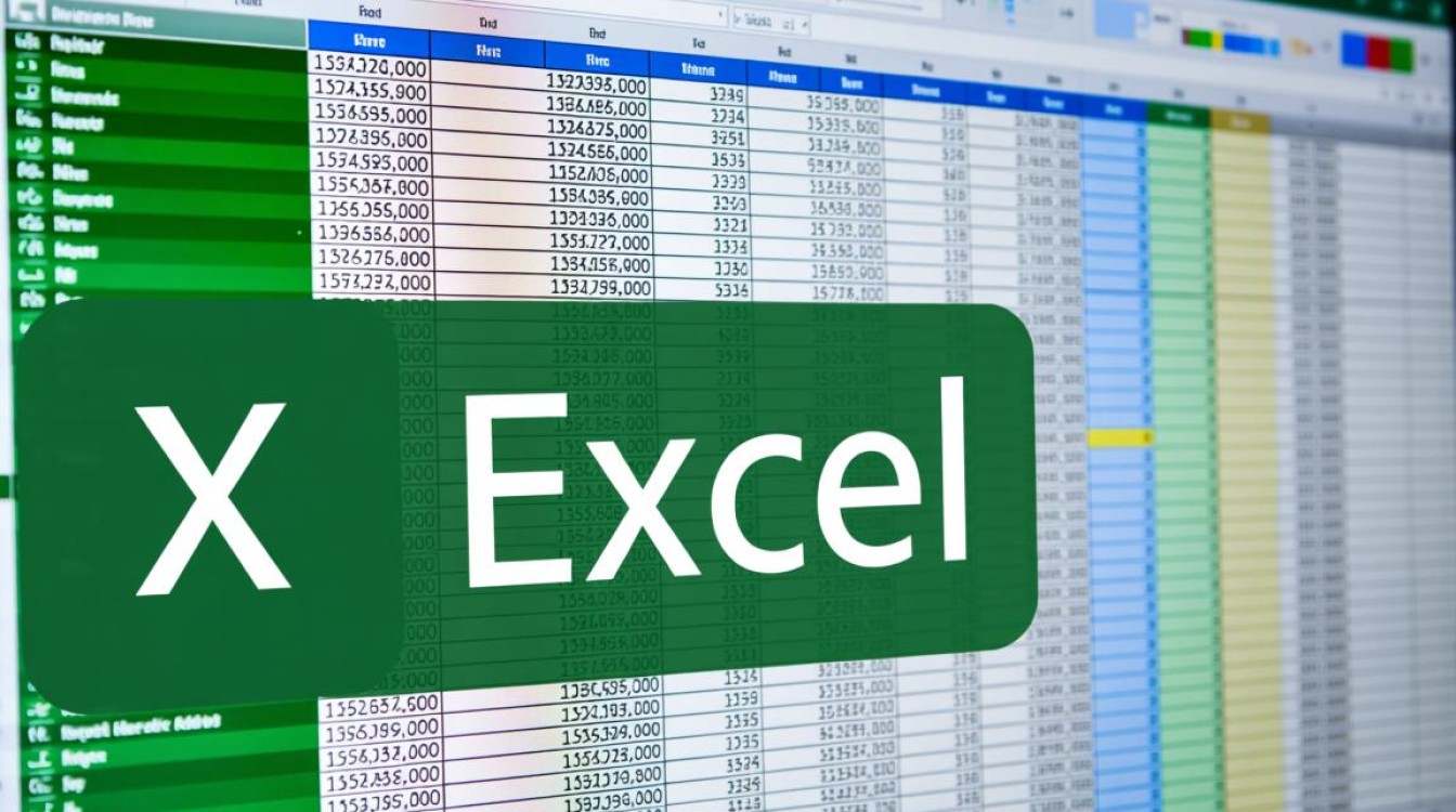 数据库重复项太多,Excel里怎么一键清除干净? 数据库重复项太多,Excel里怎么一键清除干净?
