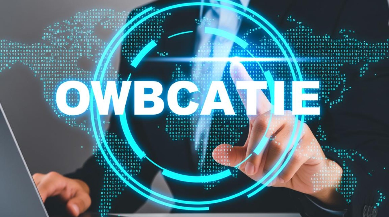 没有技术背景，怎么自己建立一个专业的公司网站？