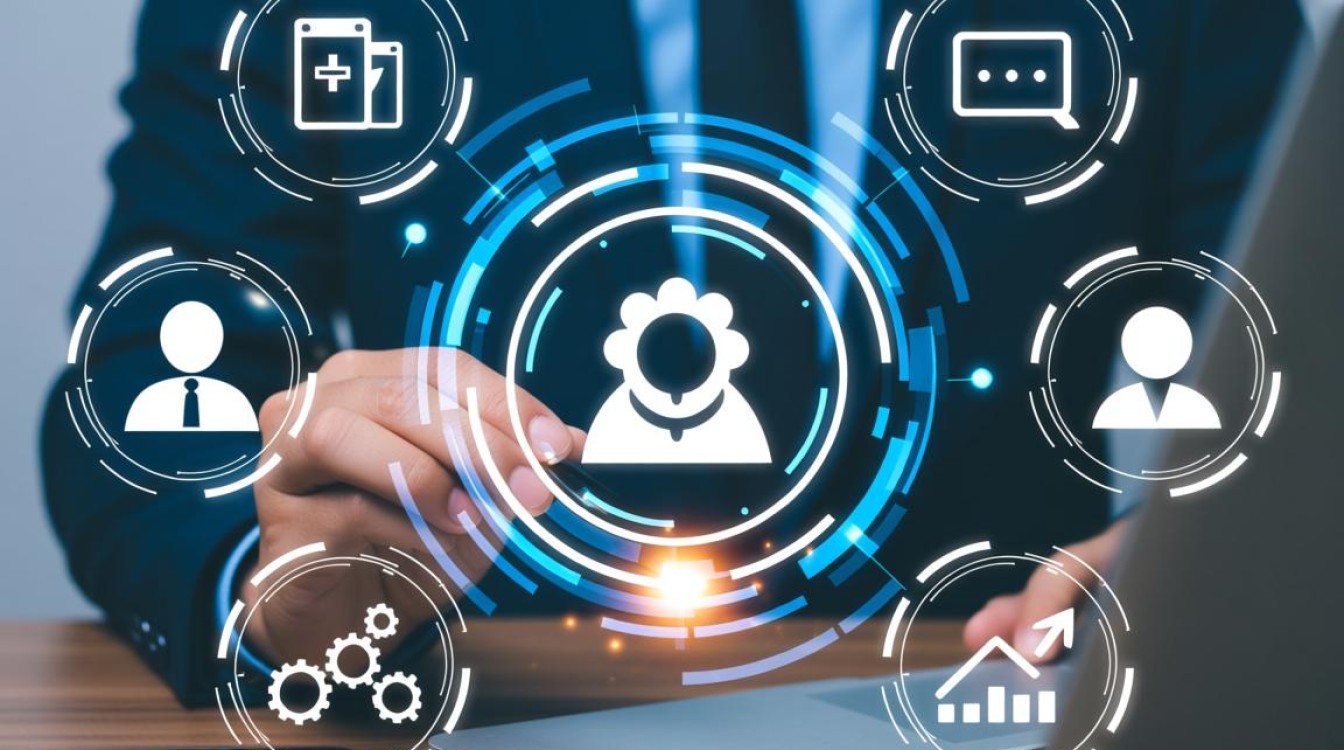 没有技术背景，怎么自己建立一个专业的公司网站？