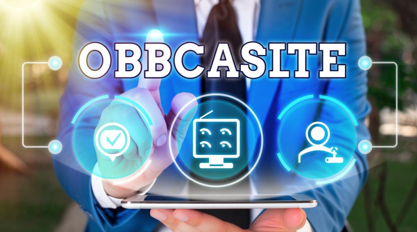 没有技术背景，怎么自己建立一个专业的公司网站？