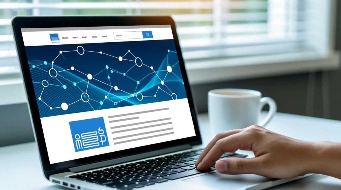 如何用免费源码搭建一个专业的企业官网? 如何用免费源码搭建一个专业的企业官网?