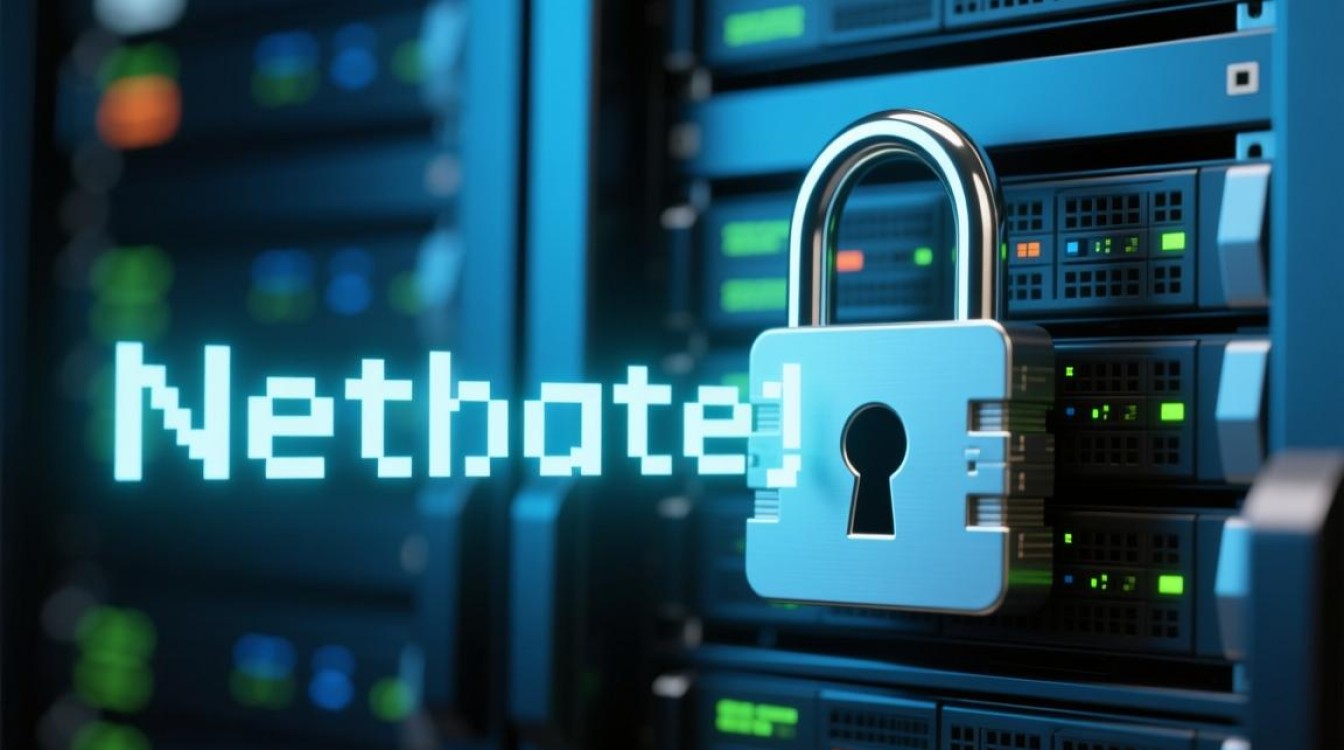 除了常规方法,还能如何获得网站管理员密码? 除了常规方法,还能如何获得网站管理员密码?